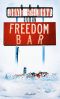 Freedom Bar