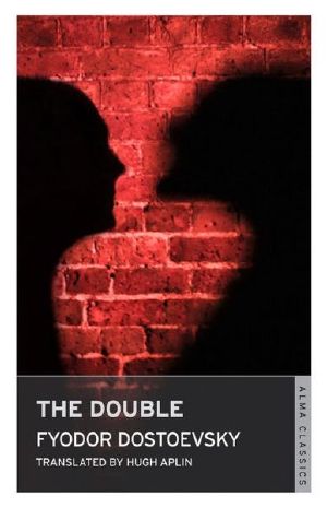 The Double