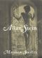 Allan Stein