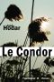 Le Condor