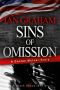 Sins of Omission · A Declan McIver Story