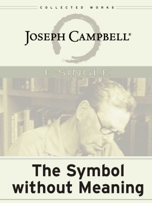 The Symbol Without Meaning