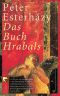 Das Buch Hrabals