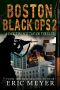 Boston Black Ops 2