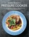 Martha Stewart's Pressure Cooker, 100+ Fabulous New Recipes for the Pressure Cooker, Multicooker, and Instant Pot®