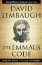 The Emmaus Code · Finding Jesus in the Old Testament