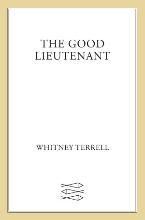 The Good Lieutenant