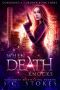 When Death Knocks (Conjuring a Coroner Book 3)