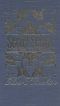 Secret Selves · Confession and Same-Sex Desire in Victorian Autobiography
