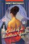 Child of a Rainless Year
