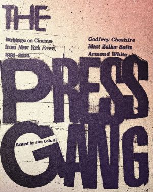 The Press Gang