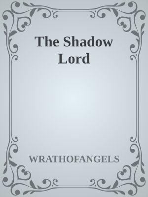 The Shadow Lord