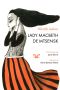 Lady Macbeth de Mtsensk