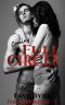 Coming Full Circle (Fake Girlfriend Book 3)