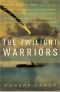 The Twilight Warriors · the Deadliest Naval Battle of World War II and the Men Who Fought It