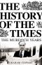 The History of the Times