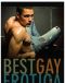 Best Gay Erotica 2015