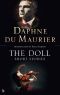 The Doll · Short Stories