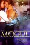 The Mogul