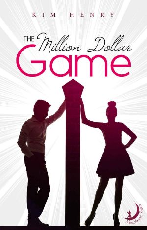 The Million Dollar Game