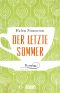 Der letzte Sommer