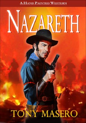 Nazareth