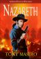 Nazareth
