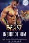 The Beast Inside of Him