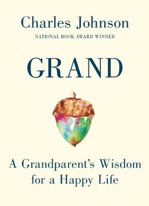 Grand