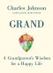 Grand
