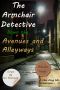 The Armchair Detective Down the Avenues and Alleyways · Series Four