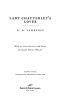 Lady Chatterley's Lover (Barnes & Noble Classics Series)