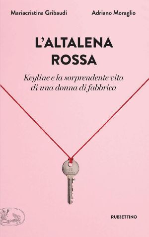 L'Altalena Rossa