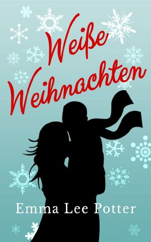 Weiße Weihnachten