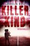 Killerkind