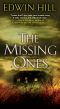 The Missing Ones