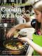 Cooking With Coco