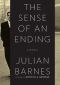 The Sense of an Ending (Borzoi Books)