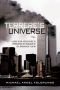 TERRERE’S UNIVERSE