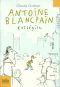 Antoine Blancpain
