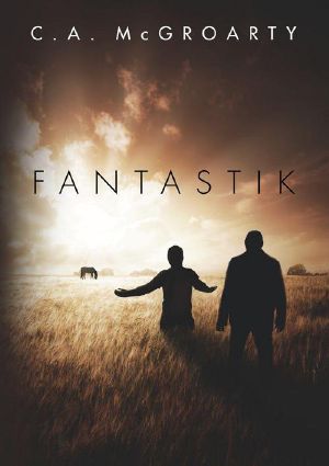 Fantastik