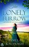 The Lonely Furrow