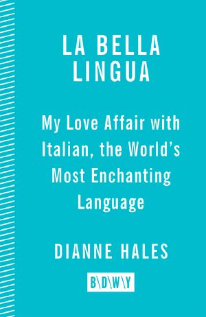 La Bella Lingua