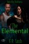 The Elemental