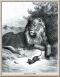 Fables - Livre II
