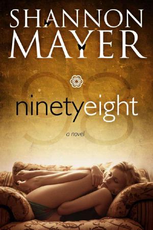 Ninety-Eight