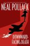 Downward-Facing Death (A Matt Bolster Yoga Mystery Book 1)