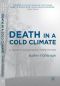 Death in a Cold Climate, a Guide to Scandinavian Crime Fiction