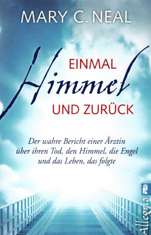 Einmal Himmel und zurück