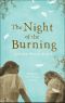 The Night of the Burning